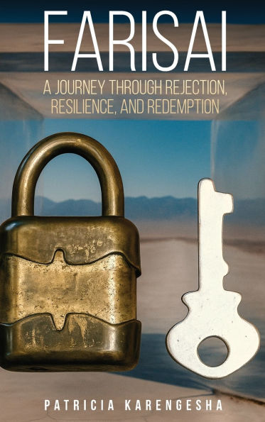 Farisai: A Journey Through Rejection, Resilience, and Redemption