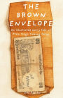 The Brown Envelope