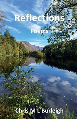 Reflections: Poems
