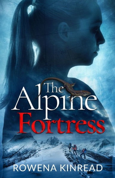 The Alpine Fortress