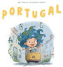 Portugal ABC: ABC World Explorers Series