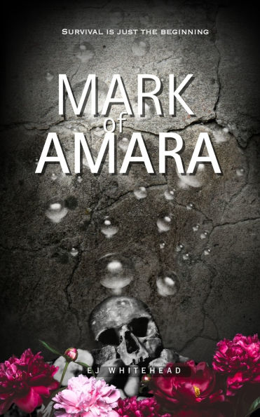 Mark of Amara