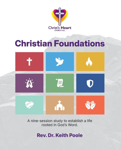 Christian Foundations