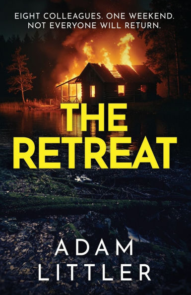 The Retreat