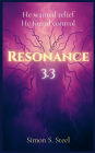 Resonance 3.3