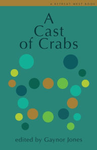 Download a book for free pdf A Cast of Crabs 9781919608785 (English Edition) FB2 PDF DJVU