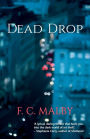 Dead Drop
