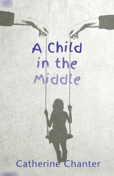 A Child the Middle