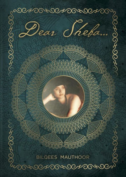 Dear Sheba