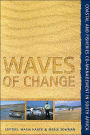 Waves of Change: Coastal and Fisheries Co-Management in South Africa