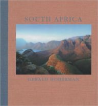 Title: South Africa, Author: Gerald Hoberman