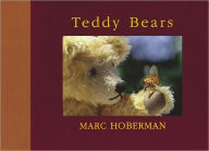 Title: Teddy Bears, Author: Leyla Maniera