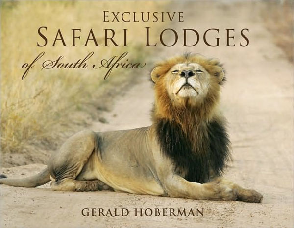 Exclusive Safari Lodges of South Africa: Celebrating the Ultimate Wildlife Experience