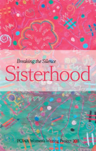 Title: Sisterhood, Author: POWA