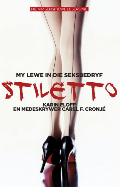 Stiletto