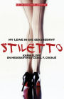 Stiletto