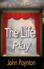 The Life Play