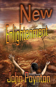 Title: The New Enlightenment, Author: John Poynton