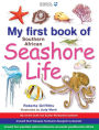 My First Book of Southern African Seashore Life