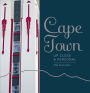 Cape Town: Up Close and Personal