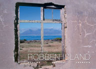 Title: Remembering Robben Island, Author: Jacques Claassen