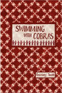 Swimming with Cobras