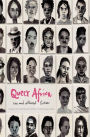 Queer Africa Vol. 1: New and Collected Fiction