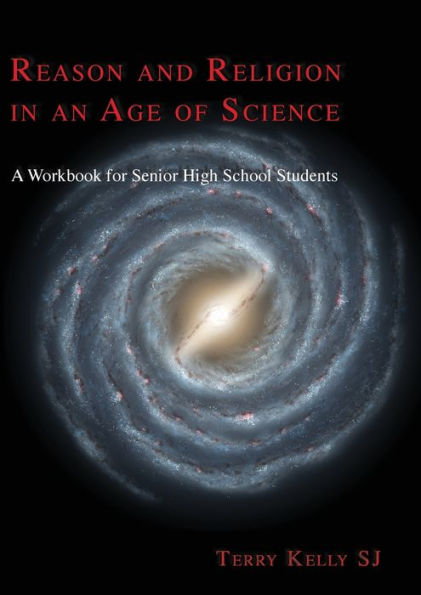 Reason and Religion in an Age of Science