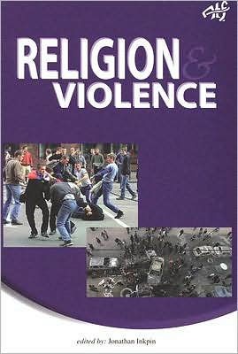 Religion and Violence