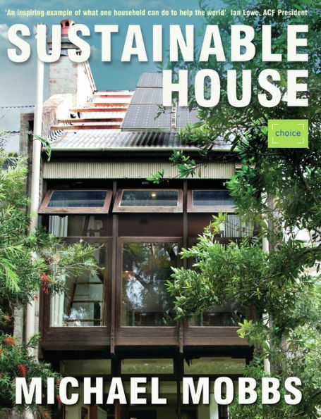 Sustainable House / Edition 2