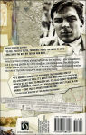 Alternative view 2 of The Motorcycle Diaries (Film Tie-in Edition): Notes on a Latin American Journey