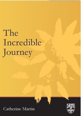 The Incredible Journey