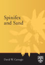 Spinifex and Sand