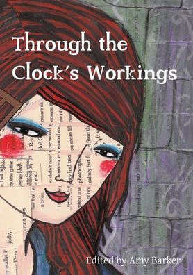 Through the Clock's Workings