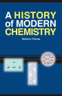 A History of Modern Chemistry