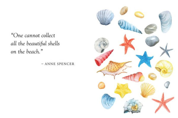 Oceans