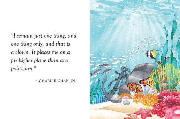 Oceans