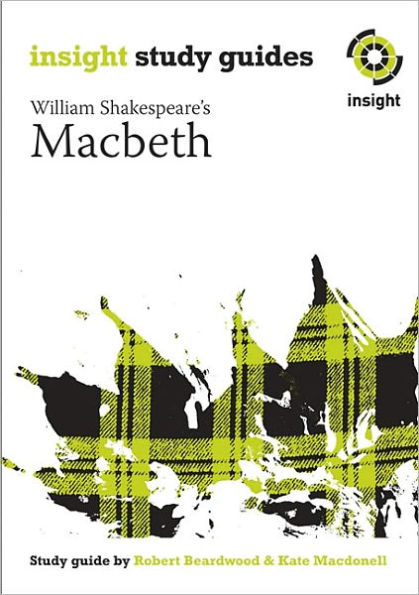 Macbeth