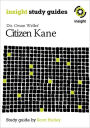 Citizen Kane