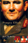 Pompey Elliott