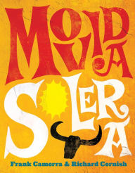 Title: MoVida Solera, Author: Frank Camorra