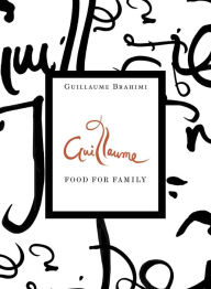 Ebook txt format free download Guillaume: Food for Family RTF (English Edition)