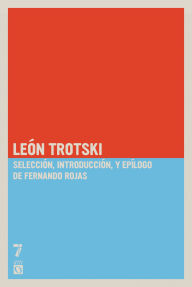 Title: LeÃ³n Trotski: Textos escogidos, Author: Leon Trotski