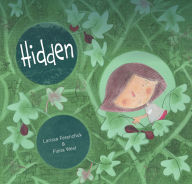 Free ebook download ebook Hidden RTF DJVU