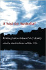 A Soul for Australia?: Reading Fosco Antonio's My Reality