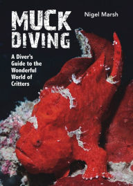 Title: Muck Diving, Author: Nigel Marsh