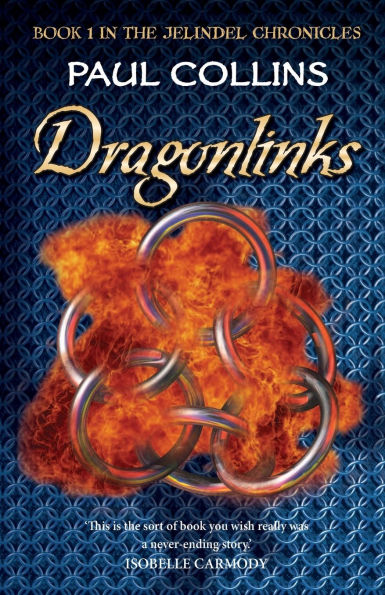 Dragonlinks