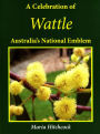 Wattles