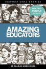 Amazing Educators