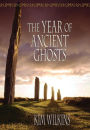 The Year of Ancient Ghosts